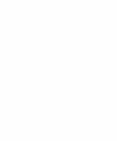 NAG Clothing Co.